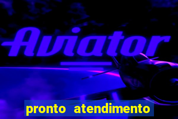 pronto atendimento otorrino unimed porto alegre